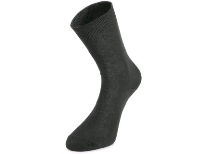 9035-82067_1830 061 800 00 cava